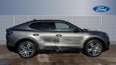 Ford Capri 210kW Premium 77kWh 5dr Auto Electric Estate